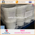 Imo 900 Imo 500 Liquide Isomalto Oligosaccharide Sirop 25kg